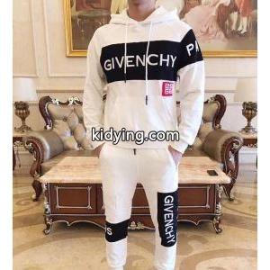 著名人から愛される 上下セット ジバンシー コピー 独創的なデザイン ブランド givenchy コピー 2色選択可_ジバンシー コピー givenchy コピー_ブランド コピー 激安(日本最大級)kidying26zuKnCy