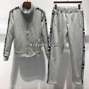 個性的なアイテム 上下セット ディースクエアード ブランド コピー Dsquared2 ブランド コピー お買い得特価 2色可選_ディースクエアード ブランド コピー Dsquared2 ブランド コピー_ブランド コピー 激安(日本最大級)kidying268T9HTD