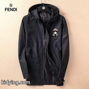2026入荷度が高い フェンディ コピー fendi コピー 格好良い人気定番 ブルゾン 秋冬人気新作_フェンディ コピー fendi コピー_ブランド コピー 激安(日本最大級)kidying26m01T9r