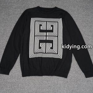 ins同款アイテム givenchy ブランド コピー プルオーバーパーカー ジバンシー ブランド コピー2026新品_ジバンシー ブランド コピー givenchy ブランド コピー_ブランド コピー 激安(日本最大級)kidying26iGnOPn