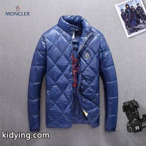 流行の注目ブランド　海外限定アイテム　2色可選　モンクレール コピー moncler コピー  ダウンジャケット メンズ　_ダウンジャケット_メンズファッション_スーパーコピーブランド激安通販 専門店kidying26O91b0f