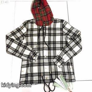 セーター コート 抜け感や着心地重視 Off-white スーパーコピー オフホワイト スーパーコピー 2026年トレンド感が強い ジャケット パーカ_Off-white スーパーコピー オフホワイト スーパーコピー_ブランド コピー 激安(日本最大級)kidying26fCyyim