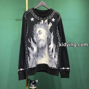 ジバンシー コピーブランド givenchy コピーブランド プルオーバーパーカー 2026トレンド感満載なアイテム ファッションに新しい色_ジバンシー コピーブランド givenchy コピーブランド_ブランド コピー 激安(日本最大級)kidying265D0XLv