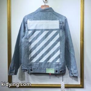 Off-white ブランド コピー オフホワイト ブランド コピー ジャケット パーカ セーター コート 2026春新色コスメ人気ブランド 抜け感のあるスタイルが完成_Off-white ブランド コピー オフホワイト ブランド コピー_ブランド コピー 激安(日本最大級)kidying26iu81rm