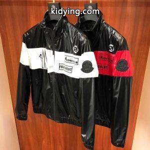 2026年は断然オススメ モンクレール コピー 2色可選 ブルゾン moncler コピー 最旬トレンド間違いなし_モンクレール コピー moncler コピー_ブランド コピー 激安(日本最大級)kidying26n0PDGj