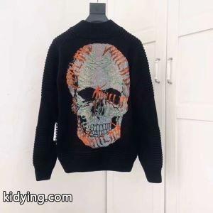 程よい抜け感を演出 PHILIPP PLEIN フィリッププレイン 冬コーデが華やぐ本命 ブルゾン 秋冬っぽいスタイルを作り出す_フィリッププレイン PHILIPP PLEIN_ブランド コピー 激安(日本最大級)kidying26aC4zau