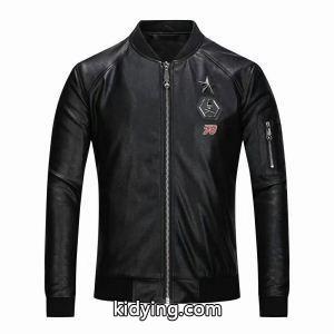 お得な価格で登場 フィリッププレイン PHILIPP PLEIN 秋のお出かけに最適 注目のアイテム_フィリッププレイン PHILIPP PLEIN_ブランド コピー 激安(日本最大級)kidying26HLnKPv