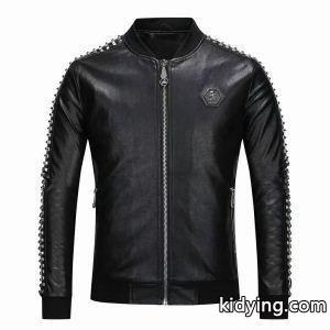 フィリッププレイン PHILIPP PLEIN スマートな大人の印象に 新鋭ブランド 秋のお出かけに最適_フィリッププレイン PHILIPP PLEIN_ブランド コピー 激安(日本最大級)kidying26m81Tzi
