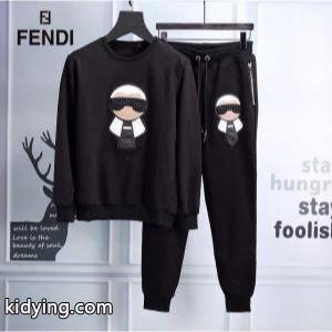 上下セット 2026秋冬 フェンディ ブランド コピー fendi ブランド コピー モデル大絶賛? 人気定番爆買い_フェンディ ブランド コピー fendi ブランド コピー_ブランド コピー 激安(日本最大級)kidying26qGXvma