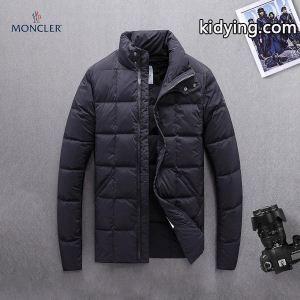 2026最高ランキング ダウンジャケット メンズ　モンクレール ブランド コピー moncler ブランド コピー  2色可選 　毎年流行り定番アイテムおすすめ_ダウンジャケット_メンズファッション_スーパーコピーブランド激安通販 専門店kidying269byi8z