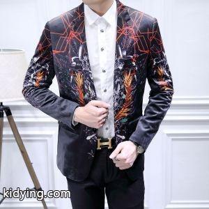 ゆったりとした印象 人気シリーズ ジバンシー ブランド コピー givenchy ブランド コピー 人気を集めている スーツ_ジバンシー ブランド コピー givenchy ブランド コピー_ブランド コピー 激安(日本最大級)kidying26DObu0D