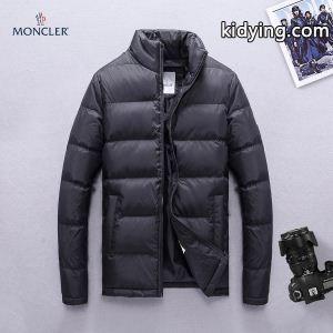 2026新品入荷 モンクレール コピー moncler コピー  個性的なモデル　2色可選  ダウンジャケット メンズ  目前の注目ブランド_ダウンジャケット_メンズファッション_スーパーコピーブランド激安通販 専門店kidying26rWfyiq