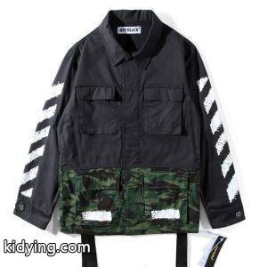 2026年モデル入荷人気激売れ オフホワイト コピー OFF-white コピーカジュアル?ウエア長く愛用できる_Off-white コピー オフホワイト コピー_ブランド コピー 激安(日本最大級)kidying26H5b4Lr