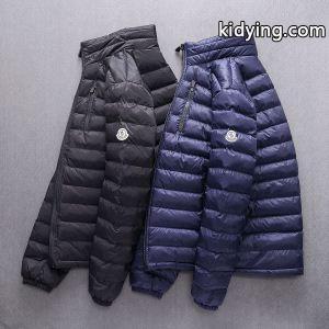 超激安価格　モンクレール コピーブランド moncler コピーブランド  2色可選  ダウンジャケット メンズ　今季爆発的な人気_ダウンジャケット_メンズファッション_スーパーコピーブランド激安通販 専門店kidying26HTLveu