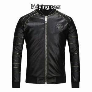 いつまでも人気 フィリッププレイン PHILIPP PLEIN スタイリッシュで上品な 秋のお出かけに最適_フィリッププレイン PHILIPP PLEIN_ブランド コピー 激安(日本最大級)kidying26CqeCiu