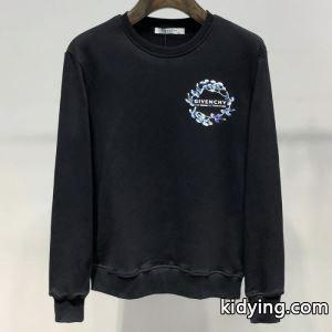 2026年春夏ファッションに最も ジバンシー コピーブランド givenchy コピーブランド プルオーバーパーカー 2色可選 抜け感や着心地重視_ジバンシー コピーブランド givenchy コピーブランド_ブランド コピー 激安(日本最大級)kidying26Wr8P1j