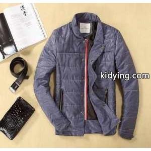 海外セレブ愛用 2026 モンクレール コピー 綿入れ 2色可選_モンクレール コピー moncler コピー_ブランド コピー 激安(日本最大級)kidying26HHzmum