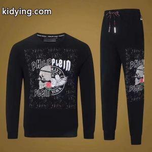 ランキング入賞の人気商品 上下セット 大人モード フィリッププレイン PHILIPP PLEIN 今シーズン注目のアイテム_フィリッププレイン PHILIPP PLEIN_ブランド コピー 激安(日本最大級)kidying26GLziae