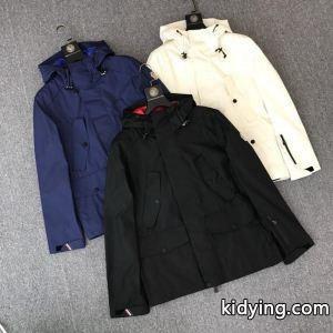 モンクレール コピーブランド フード付きコート moncler コピーブランド 3色可選 2026春夏トレンドカラー_モンクレール コピーブランド moncler コピーブランド_ブランド コピー 激安(日本最大級)kidying26uSv4fa