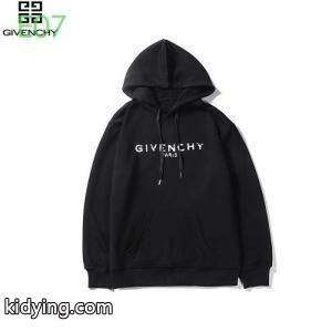 2026年SSトレンド新品登場 ジバンシー コピー givenchy コピー パーカー 2色可選 お気に入りの最新コレクション_ジバンシー コピー givenchy コピー_ブランド コピー 激安(日本最大級)kidying268v4PfC