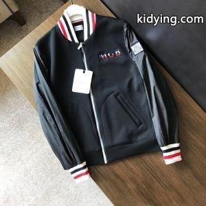 個性をプラス 野球ウェア オススメ新作 モンクレール コピー moncler コピー 個性的なアイテム_モンクレール コピー moncler コピー_ブランド コピー 激安(日本最大級)kidying26zmuWHz