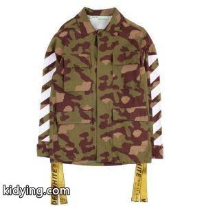 2026秋冬季超人気厚手の生地 オフホワイト コピーブランド OFF-white コピーブランド カップルペアルック売れ筋のいい_Off-white コピーブランド オフホワイト コピーブランド_ブランド コピー 激安(日本最大級)kidying26quuSHj
