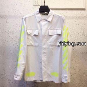 落ち着いた感覚 OFF-white コピー 2026秋冬季超人気 パーカーワンピース オフホワイト コピー_Off-white コピー オフホワイト コピー_ブランド コピー 激安(日本最大級)kidying26HzC8nu