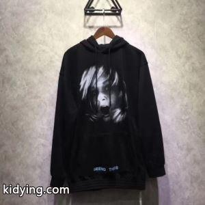 OFF-white コピー防風性に優れ 最安値挑戦！爆買い2026パーカー オフホワイト コピー_Off-white コピー オフホワイト コピー_ブランド コピー 激安(日本最大級)kidying26D8ru4r