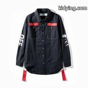人気な定番アイテム Off-white コピー オフホワイト コピー ジャケット パーカ セーター コート 2色可選 限定価格_Off-white コピー オフホワイト コピー_ブランド コピー 激安(日本最大級)kidying26SfO9Hf