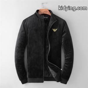 最安値に挑戦 アルマーニ コピーブランド armani コピーブランドダウンジャケットアウトドア系2026秋冬季超人気_アルマーニ コピーブランド armani コピーブランド_ブランド コピー 激安(日本最大級)kidying261vSfKz