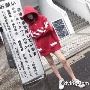 激安大特価100%新品 オフホワイト コピー OFF-white コピー パーカー 2026年モデル入荷人気激売れ_Off-white コピー オフホワイト コピー_ブランド コピー 激安(日本最大級)kidying26WbWDia