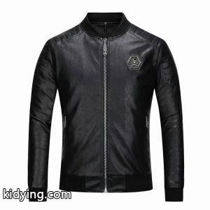 フィリッププレイン PHILIPP PLEIN 人気を集めている 人気な定番アイテム 秋のお出かけに最適_フィリッププレイン PHILIPP PLEIN_ブランド コピー 激安(日本最大級)kidying26SjuK9n