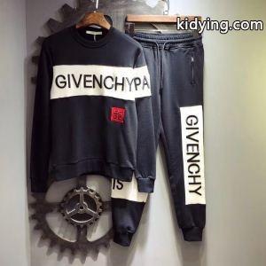 2026秋冬新作コレクション 雑誌掲載ブランド givenchy スーパーコピー 上下セット都会的な印象 ジバンシー スーパーコピー_ジバンシー スーパーコピー givenchy スーパーコピー_ブランド コピー 激安(日本最大級)kidying26Wzy4Tv