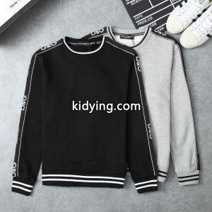 秋冬新作品 大特価品 ドルチェ＆ガッバーナ コピー Dolce&gabbana コピー ジップパーカー 2色可選_ドルチェ＆ガッバーナ コピー DOLCE & gabbana コピー_ブランド コピー 激安(日本最大級)kidying26TnWfOD