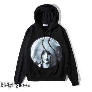 ジバンシー コピー givenchy コピー 超人気大特価 人気が再燃！ 男女兼用 今話題の最新作_ジバンシー コピー givenchy コピー_ブランド コピー 激安(日本最大級)kidying26jaiGLj
