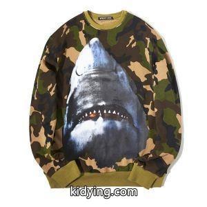 ジバンシー コピー givenchy コピー 秋の定番 新作コレクション 万能タイプ 注目を集めている_ジバンシー コピー givenchy コピー_ブランド コピー 激安(日本最大級)kidying26mWXvmm