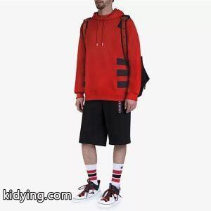 givenchy コピー ランキング入賞の人気商品2色可選ジバンシー コピーパーカー完売人気_ジバンシー コピー givenchy コピー_ブランド コピー 激安(日本最大級)kidying26yqq4Pr