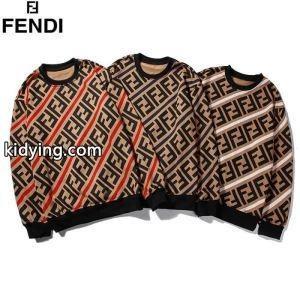 おしゃれさんに近づける フェンディ コピー 秋冬にきちんと感も漂うはスタイリング fendi コピー プルオーバーパーカー 今回の秋冬に欲しいスタイル 3色可選_フェンディ コピー fendi コピー_ブランド コピー 激安(日本最大級)kidying26a4z4Du