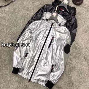 2026年秋冬最新のトレンド モンクレール コピーブランド moncler コピーブランド ブルゾン 2色可選 秋寒い季節の王道アイテム_モンクレール コピーブランド moncler コピーブランド_ブランド コピー 激安(日本最大級)kidying26rqmOPv