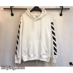 綺麗に決まるフォルム！ 2026新作 オフホワイト ブランド コピー パーカー_Off-white ブランド コピー オフホワイト ブランド コピー_ブランド コピー 激安(日本最大級)kidying26fiGPLv