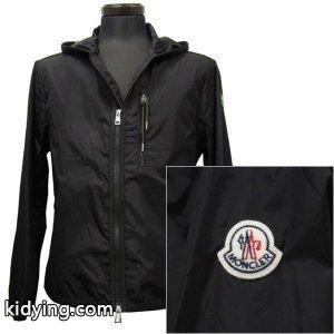 モンクレール ブランド コピー moncler ブランド コピー ナイロン ジャケット メンズ(21024) :4162305-SYLVAMAR-999:インポートショップ MK5 - 通販ショッピングkidying26v0Xfiq