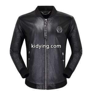 冬ファッションの定番 2026秋冬におしゃれな着こなし フィリッププレイン PHILIPP PLEIN デニムジャケット_フィリッププレイン PHILIPP PLEIN_ブランド コピー 激安(日本最大級)kidying26bG55zu