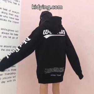 オフホワイト コピーブランド OFF-white コピーブランド パーカー 絶大な人気を誇る2026年モデル入荷人気激売れ_Off-white コピーブランド オフホワイト コピーブランド_ブランド コピー 激安(日本最大級)kidying26mGX9Hn