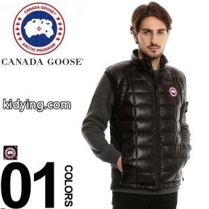 カナダグース コピーブランド CANADA goose コピーブランド ダウンベスト ライトダウン インナー HYBRIDGE LITE VEST メンズ ブランド アウター 軽量 撥水 パッカブル CG2702M :7598202676:ゼンオンライン - 通販ショッピングkidying264vqaem