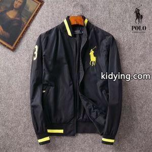 上品上質 ポロ ラルフローレン Polo Ralph Lauren 2026秋冬 3色可選 高品質 人気_ポロ ラルフローレンPolo Ralph Lauren_ブランド コピー 激安(日本最大級)kidying26O9n8fa