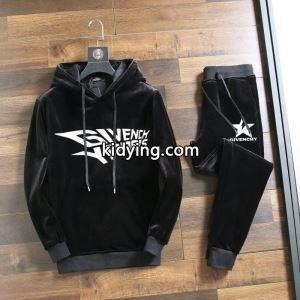 遊び心たっぷり秋冬コーデ 上下セット givenchy コピー 秋冬コーデに合わせやすい ジバンシー コピー 真冬には大注目_ジバンシー コピー givenchy コピー_ブランド コピー 激安(日本最大級)kidying265HbqaC