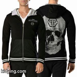 PHILIPP PLEIN 人気 ランキング プリントパーカ2026年モデル入荷 フィリッププレイン_フィリッププレイン PHILIPP PLEIN_ブランド コピー 激安(日本最大級)kidying26zqOzCC