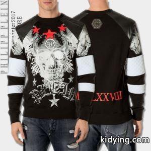大歓迎な専門店 2026プルオーバーパーカー フィリッププレイン PHILIPP PLEIN 人気上昇夏_フィリッププレイン PHILIPP PLEIN_ブランド コピー 激安(日本最大級)kidying26j49jGr