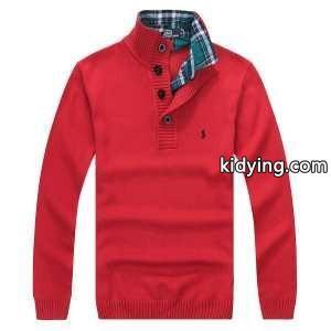 サイズ豊富 ポロ ニットセーター_ポロ POLO_ブランド コピー 激安(日本最大級)kidying26CKrmei