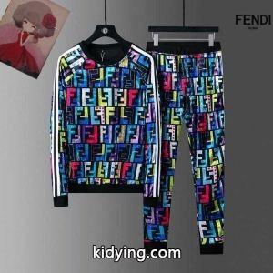 品質高き人気アイテム フェンディ ブランド コピー fendi ブランド コピー 秋の定番 秋冬新商品 定番のストリートスタイル_フェンディ ブランド コピー fendi ブランド コピー_ブランド コピー 激安(日本最大級)kidying26nquiym